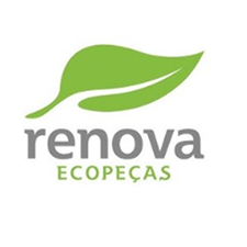 Group-231-Copia