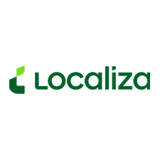 Group-254-Copia