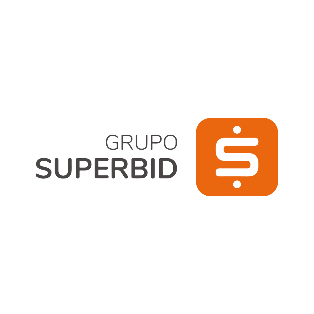 grupo-superbid