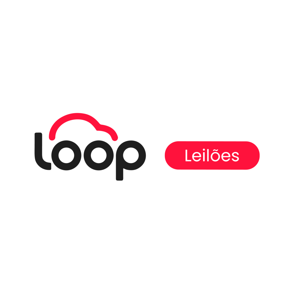 loop-leiloes