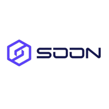 soon